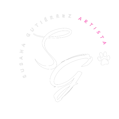 Susana Gutiérrez Art
